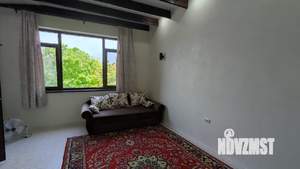 Дом 180м², 2-этажный, посуточно, 