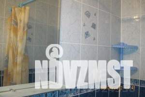 Дом 30м², 2-этажный, посуточно, 