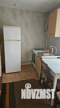 Дом 30м², 2-этажный, посуточно, 