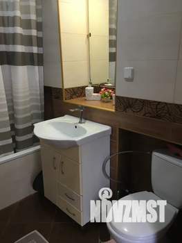 Дом 78м², 1-этажный, посуточно, 