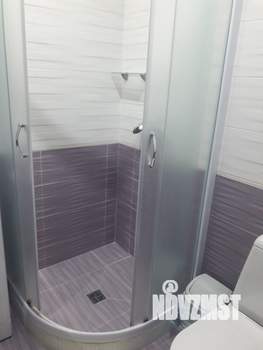 Дом 30м², 1-этажный, посуточно, 