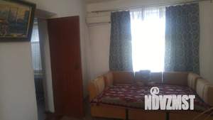 Дом 250м², 2-этажный, посуточно, 