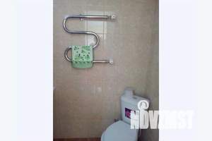 Дом 35м², 1-этажный, посуточно, 