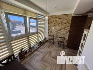 Дом 70м², 3-этажный, посуточно, 