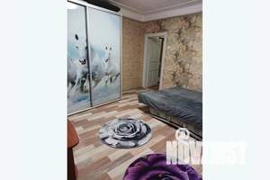 Дом 50м², 2-этажный, посуточно, 