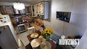 Дом 70м&sup2;, 1-этажный, посуточно, 