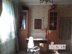 Дом 84м², 2-этажный, посуточно, 