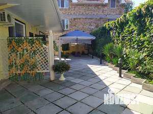 Дом 27м², 1-этажный, посуточно, 