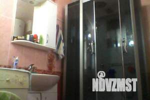 Дом 200м&sup2;, 2-этажный, посуточно, 