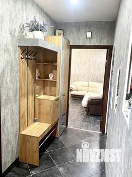 Дом 70м&sup2;, 2-этажный, на длительный срок, 