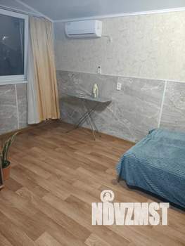 Дом 25м², 2-этажный, посуточно, 