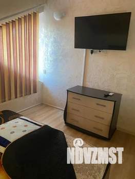 Дом 40м², 2-этажный, посуточно, 