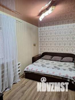 Дом 80м², 2-этажный, посуточно, 