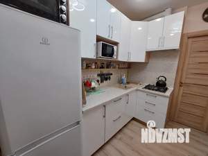 Дом 66м&sup2;, 1-этажный, посуточно, 