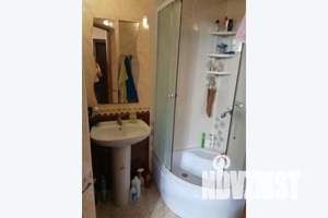 Дом 68м&sup2;, 2-этажный, посуточно, 