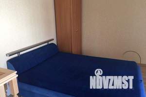 Дом 52м&sup2;, 2-этажный, посуточно, 