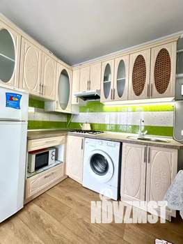 Дом 125м², 2-этажный, посуточно, 