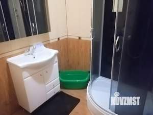 Дом 100м², 1-этажный, посуточно, 