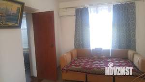 Дом 250м², 2-этажный, посуточно, 