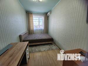 Дом 130м², 2-этажный, посуточно, 