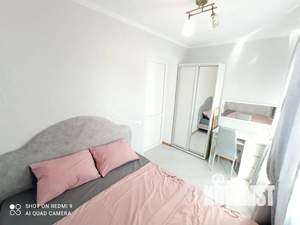 Дом 33м², 2-этажный, посуточно, 