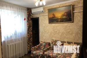 Дом 50м², 2-этажный, посуточно, 