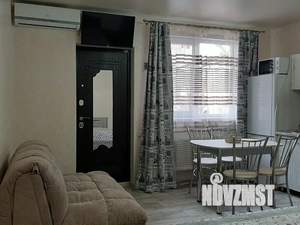 Дом 25м², 1-этажный, посуточно, 