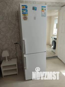 Дом 50м², 1-этажный, посуточно, 