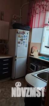 Дом 45м², 1-этажный, посуточно, 