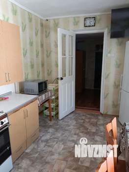 Дом 70м², 1-этажный, посуточно, 