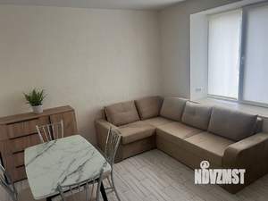 Дом 37м², 2-этажный, посуточно, 