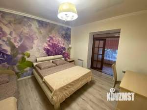 Дом 65м&sup2;, 1-этажный, посуточно, 