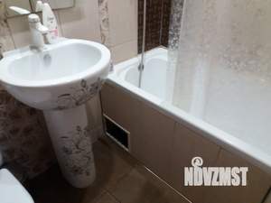 Дом 70м², 1-этажный, посуточно, 