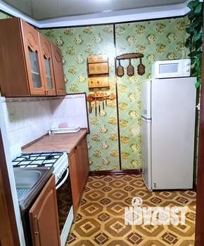Дом 40м², 1-этажный, посуточно, 
