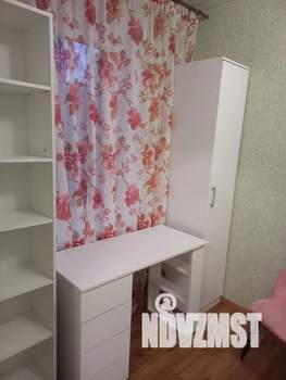 Дом 20м², 1-этажный, посуточно, 