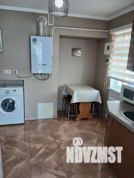 Дом 40м², 1-этажный, посуточно, 