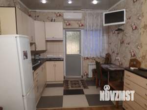 Дом 22м², 1-этажный, посуточно, 