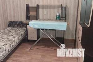 Дом 80м², 2-этажный, посуточно, 