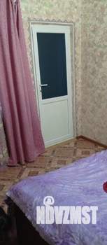 Дом 70м², 1-этажный, посуточно, 