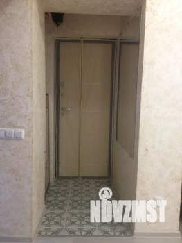 Дом 38м², 2-этажный, посуточно, 