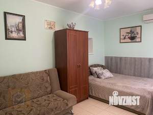 Дом 45м&sup2;, 1-этажный, посуточно, 