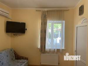 Дом 140м², 3-этажный, посуточно, 