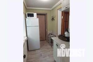 Дом 40м², 2-этажный, посуточно, 