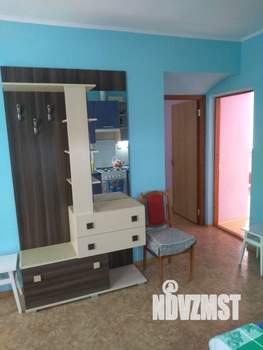 Дом 52м&sup2;, 1-этажный, посуточно, 