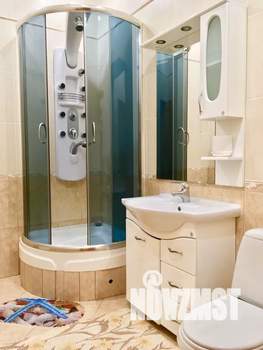 Дом 120м², 2-этажный, посуточно, 