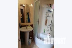 Дом 68м², 2-этажный, посуточно, 