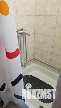 Дом 30м², 2-этажный, посуточно, 