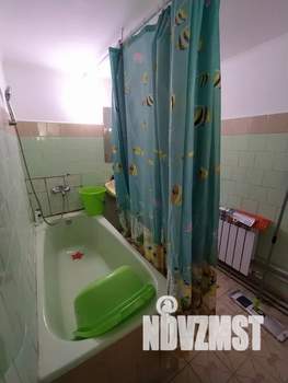 Дом 115м², 1-этажный, посуточно, 