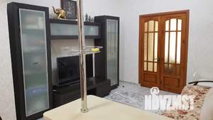 Дом 45м², 1-этажный, посуточно, 