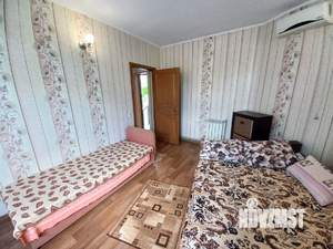 Дом 50м², 2-этажный, посуточно, 